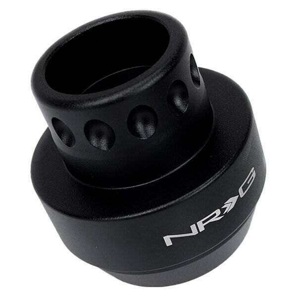 NRG Short Hub Adapter- Kawasaki Teryx - SRK-RLKAWH