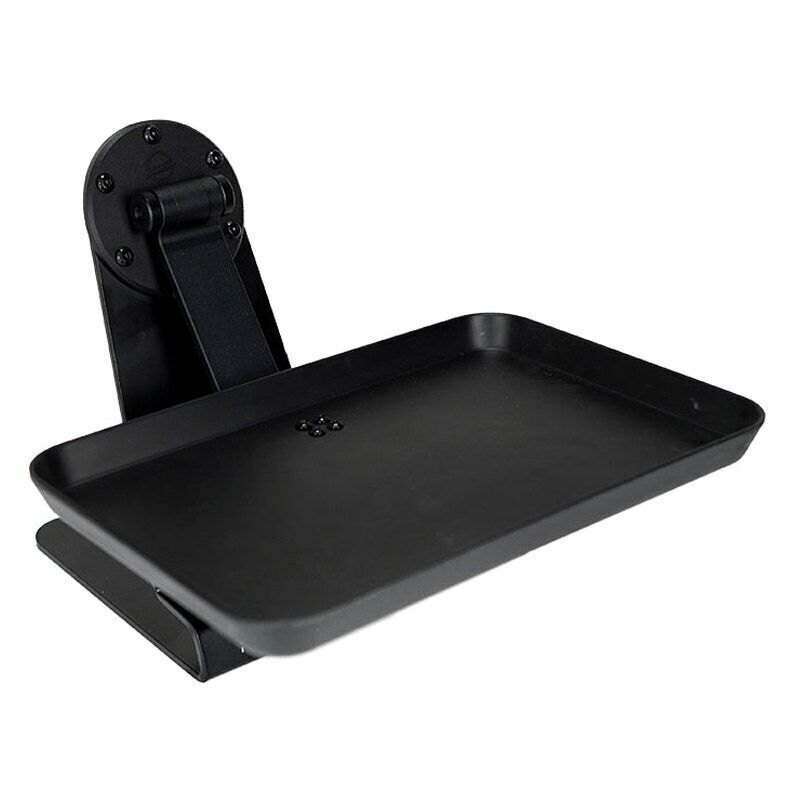 NRG Multi Purpose Tray ( only) - SRK-TRAY