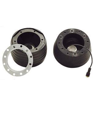 Sparco Strwl Hub Chevy 69>82 - 01502234CA