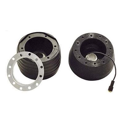 Sparco Strwl Hub Chevy Truck - 01502235CA