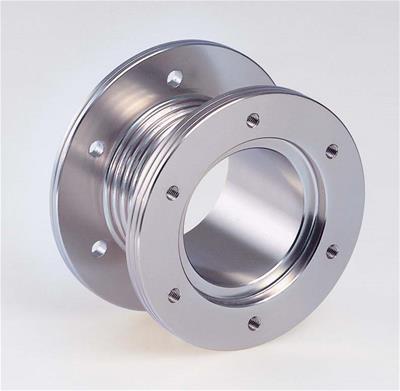 Sparco Strwhl Spacer Alum Silver - 01595ANT