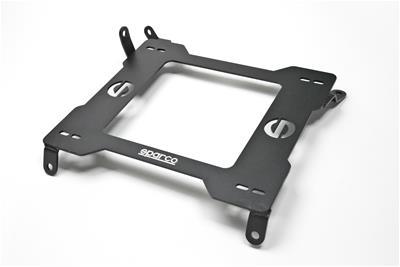 Sparco Base Acura Integra 90-93 Lft - 600SB030L