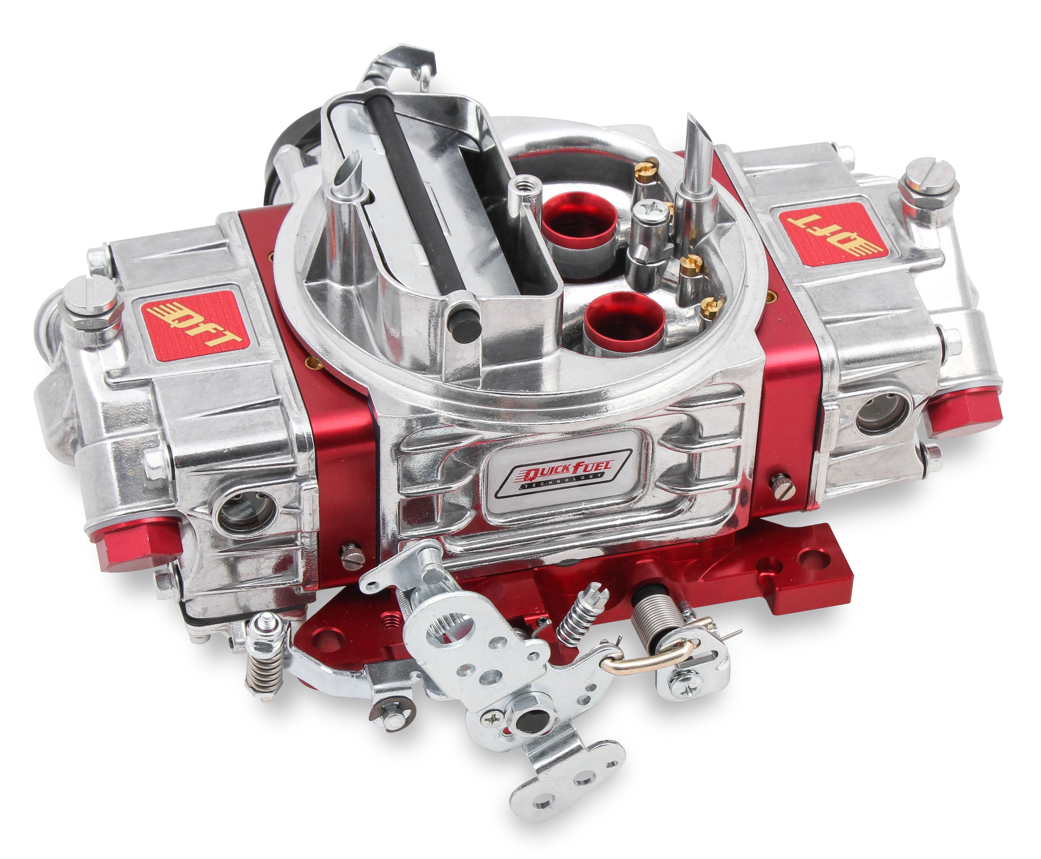 ss-650-an_0118157.jpg