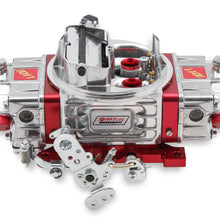 ss-650-an_0218157.jpg
