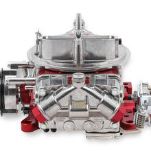 ss-650-an_0418157.jpg