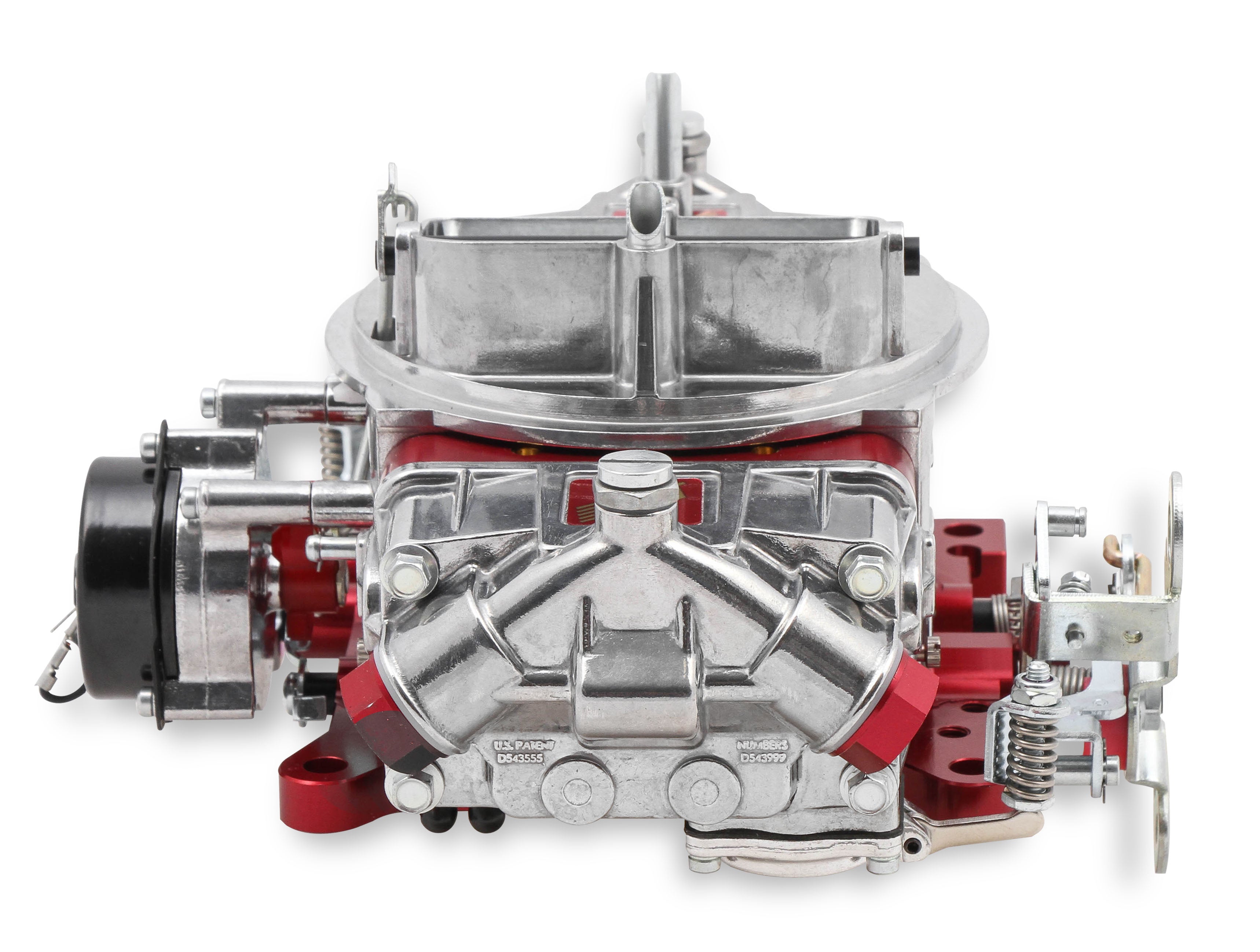 ss-750_0418156.jpg