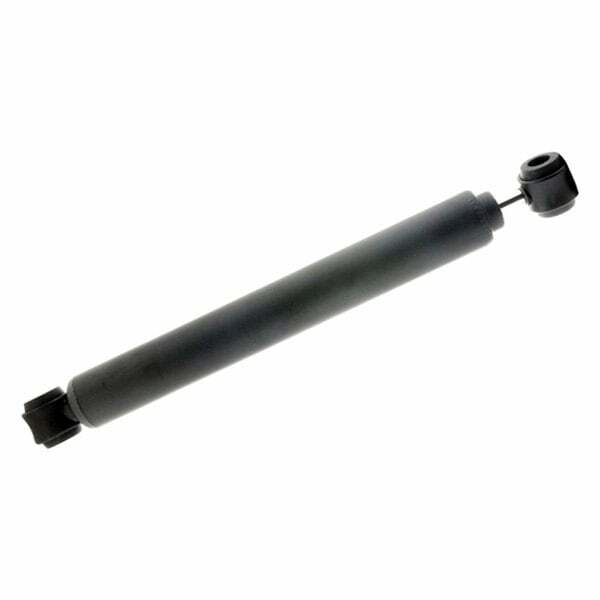 KYB Suspension Steering Stabilizers Front 14-18 RAM 2500/3500/3500HD - SS10474