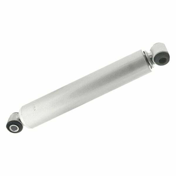 KYB Suspension Steering Stabilizers Front JEEP Wrangler 2015-18 - SS11305
