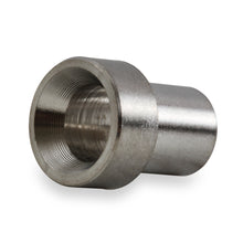 ss581903erl_05.jpg