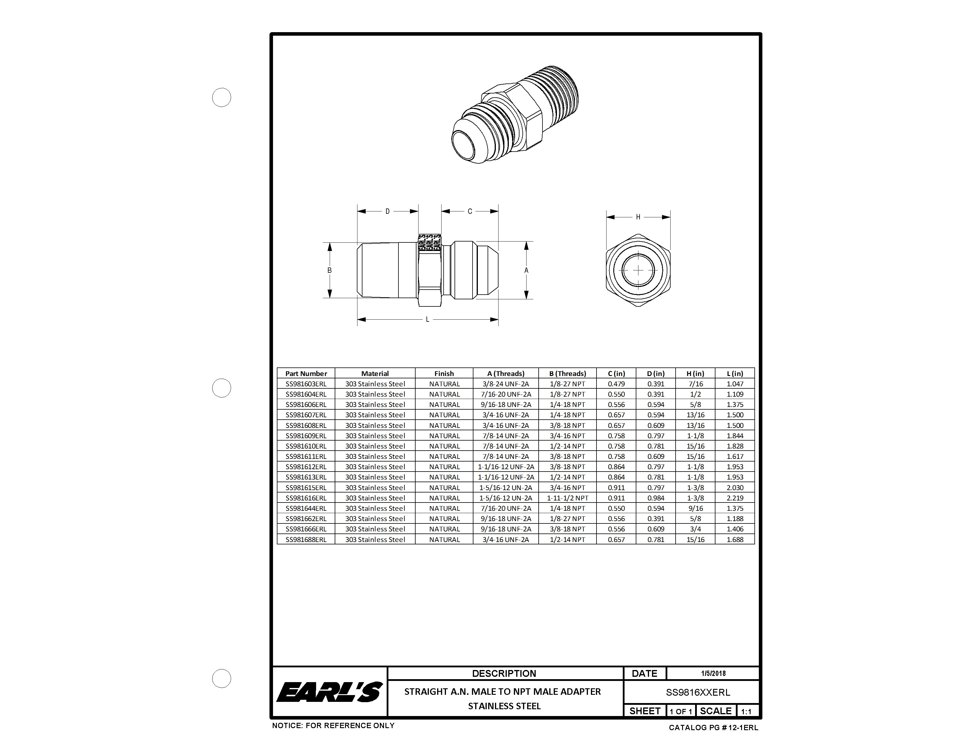ss9816xxerl1810.jpg