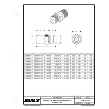 ss9816xxerl1810.jpg