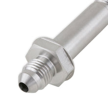 ss983503erl_0419169.jpg