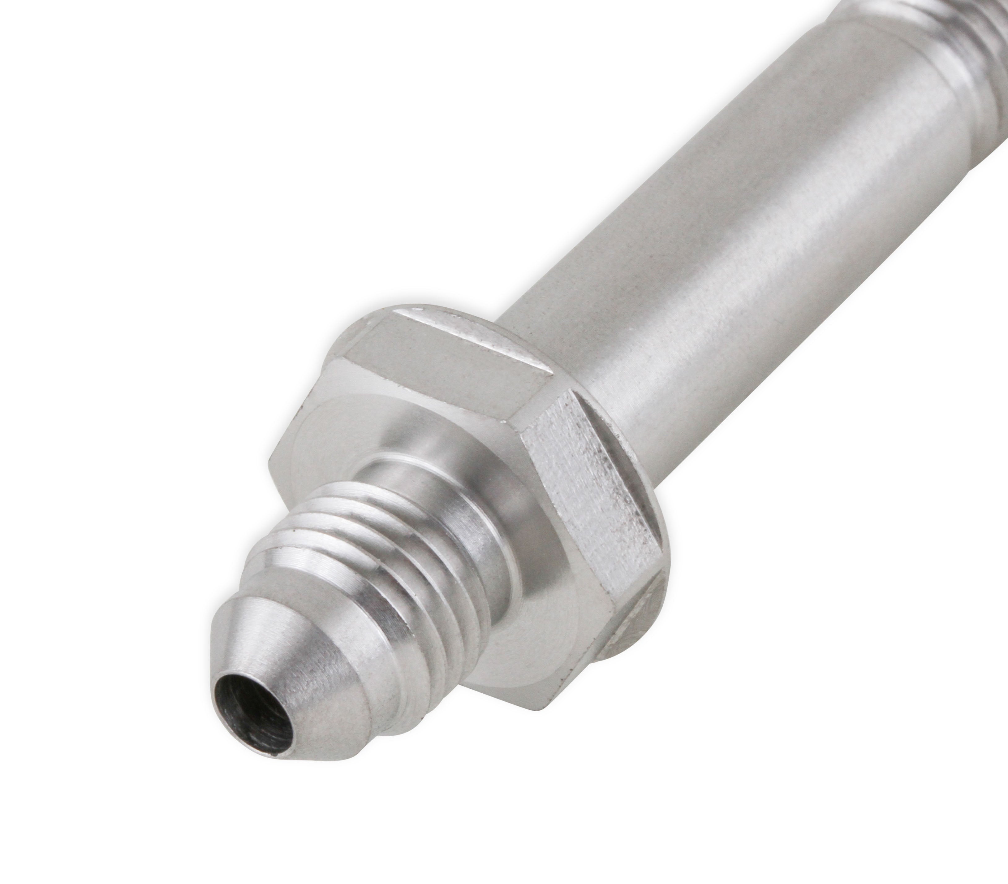 ss983503erl_0419169.jpg