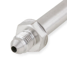 ss983504erl_0419169.jpg