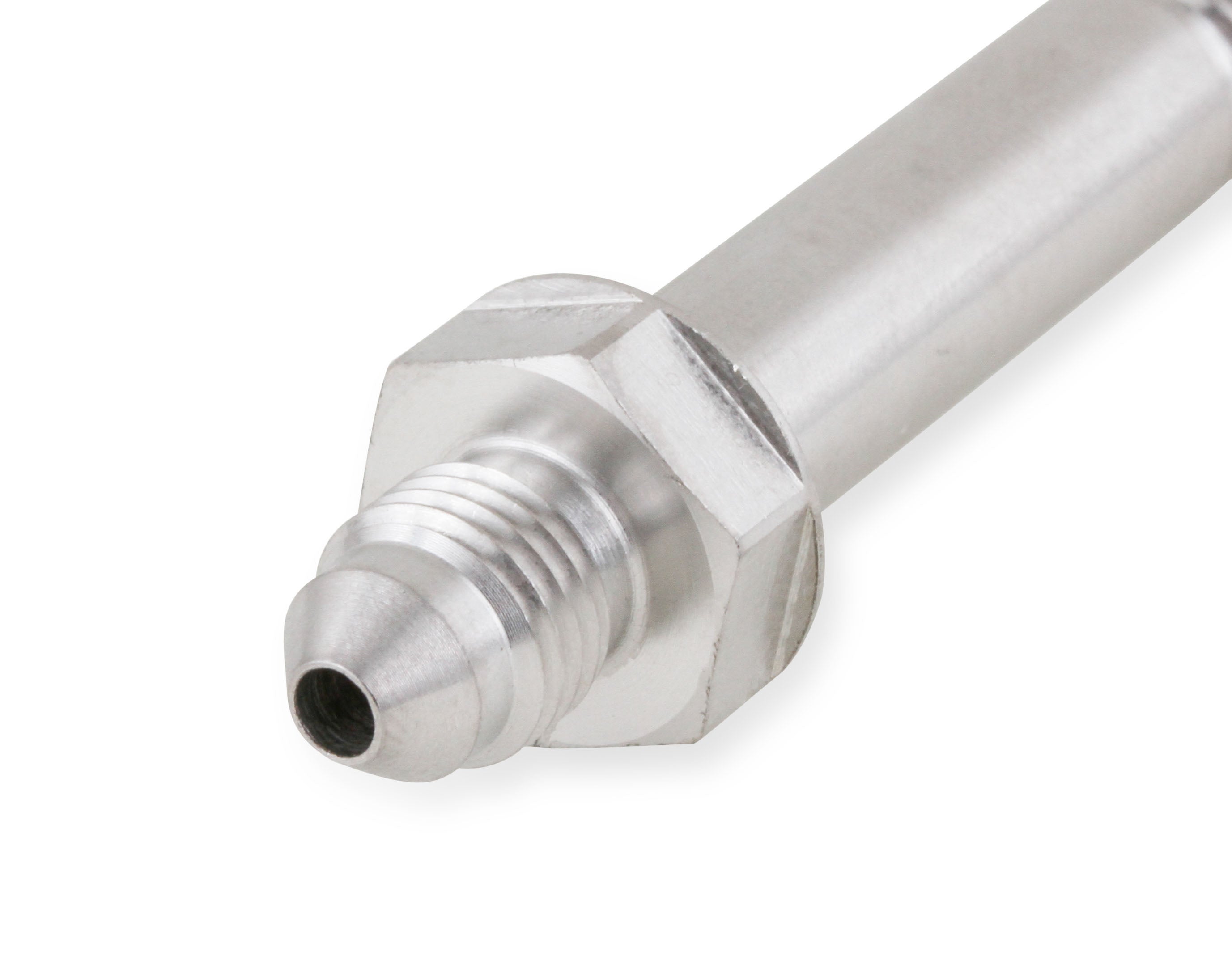 ss983504erl_0419169.jpg
