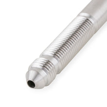 ss983504erl_0519169.jpg