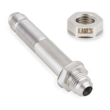 ss983506erl_01a19170.jpg
