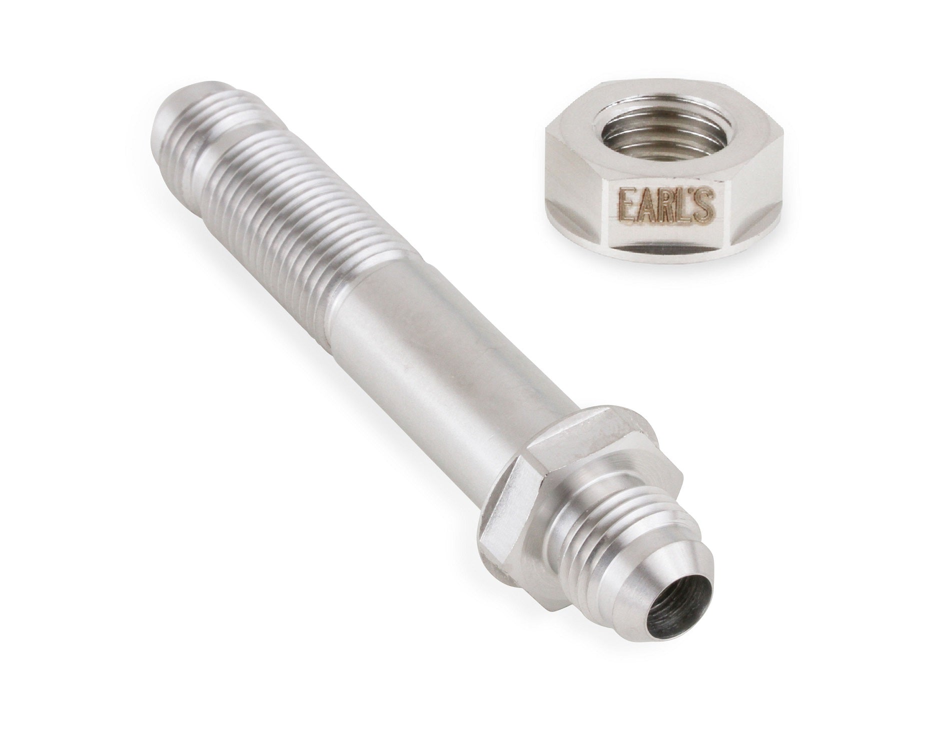 ss983506erl_01a19170.jpg
