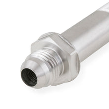 ss983506erl_0419169.jpg