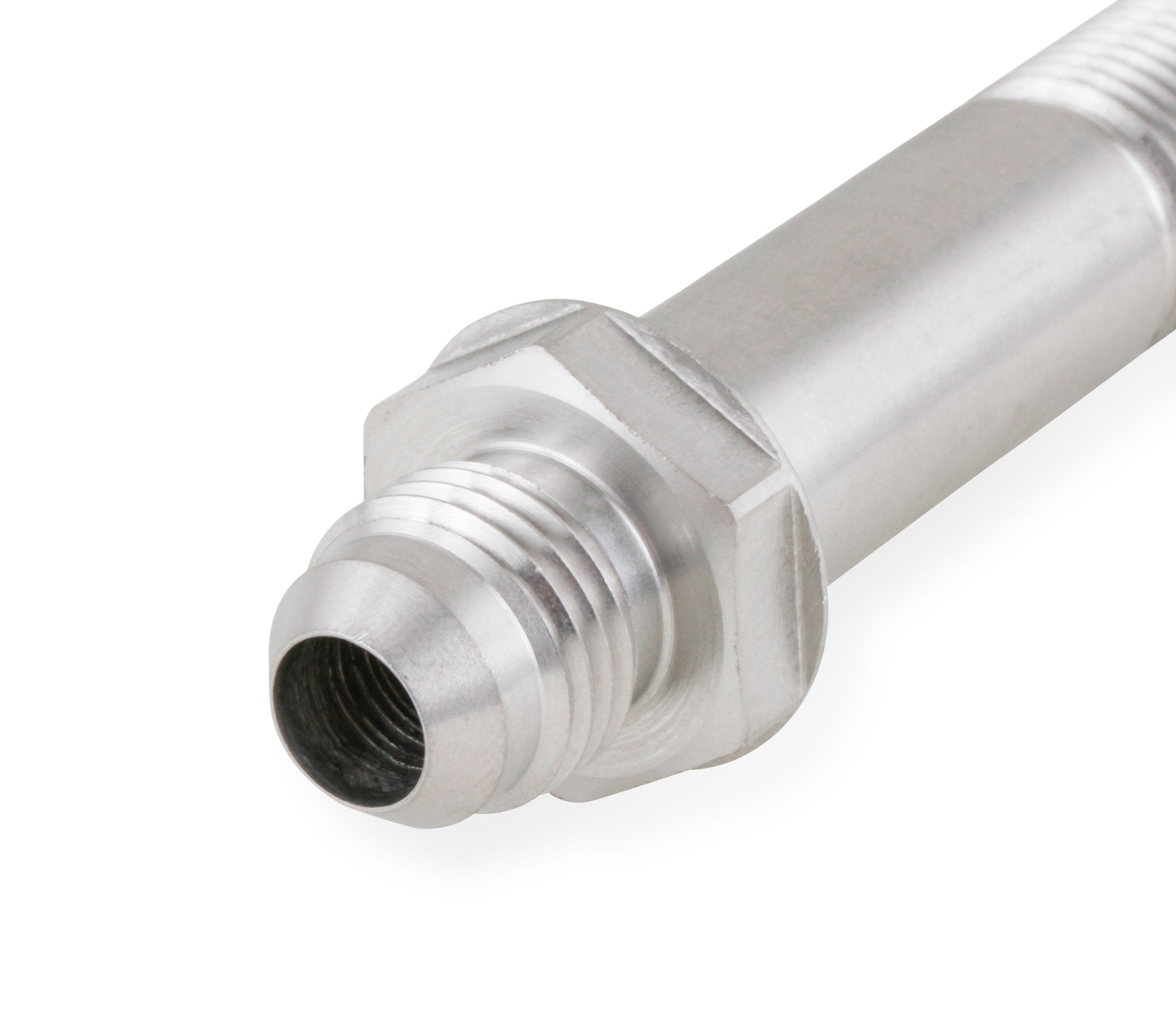 ss983506erl_0419169.jpg