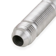 ss983506erl_0519169.jpg