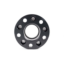Wheel Spacers (2020-2025 Explorer ST)