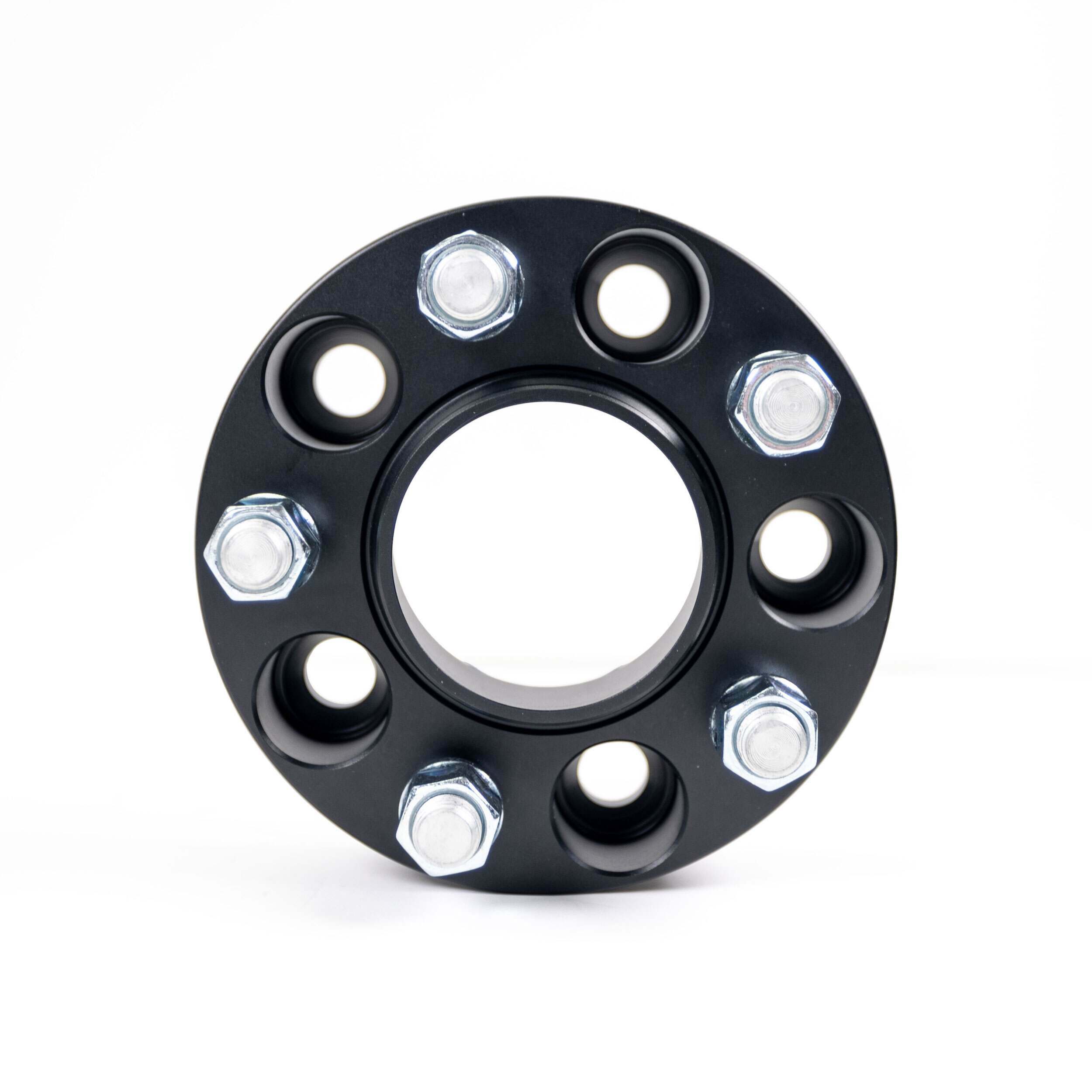 Wheel Spacers (2020-2025 Explorer ST)