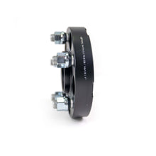 Wheel Spacers (2020-2025 Explorer ST)