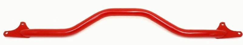 BMR 04-06 GTO Strut Tower Brace (Red)