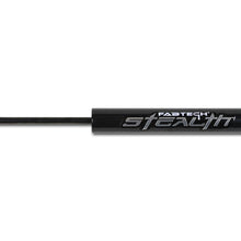 Fabtech Stealth Monotube - FTS6338