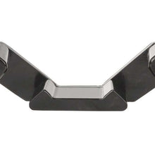 Steeda MT-82 Transmission Mount Bushing Insert (2011-2022 Mustangs) - 555-4037