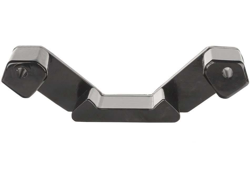 Steeda MT-82 Transmission Mount Bushing Insert (2011-2022 Mustangs) - 555-4037