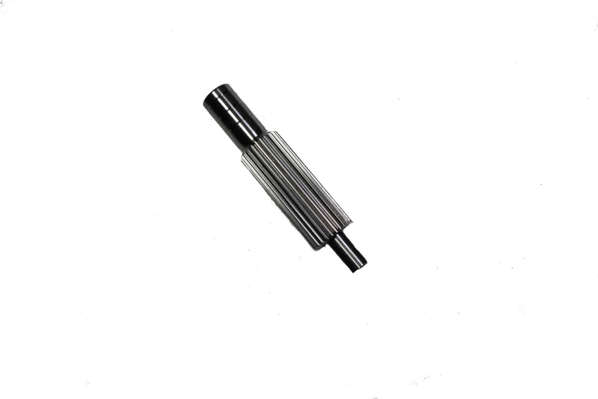McLeod Racing Alignment Tool:Steel:Nissan: 1 X 24:Each - 105310-S