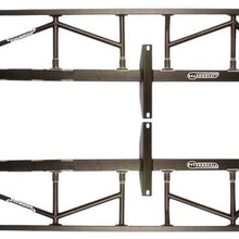 Stifflers 94-04 Mustang FIT System