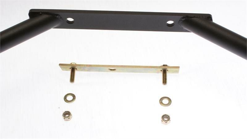 Stifflers STB-M03 2003-2004 Cobra Strut Tower Brace