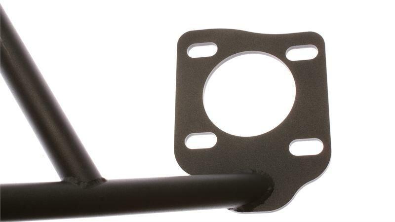 Stifflers STB-M03 2003-2004 Cobra Strut Tower Brace
