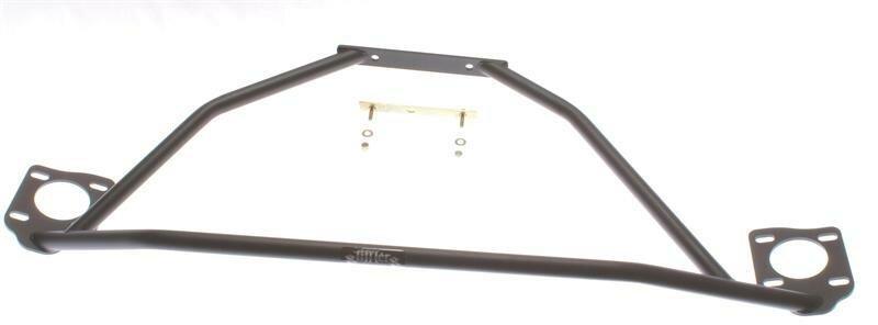 Stifflers STB-M03 2003-2004 Cobra Strut Tower Brace
