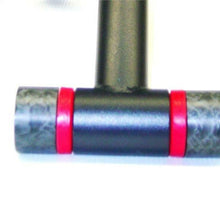 Stifflers 94-98 Mustang Transmission Crossmember for AOD, AODE, 4R70W, C6, T-5, TKO's & TR-3550 Transmissions