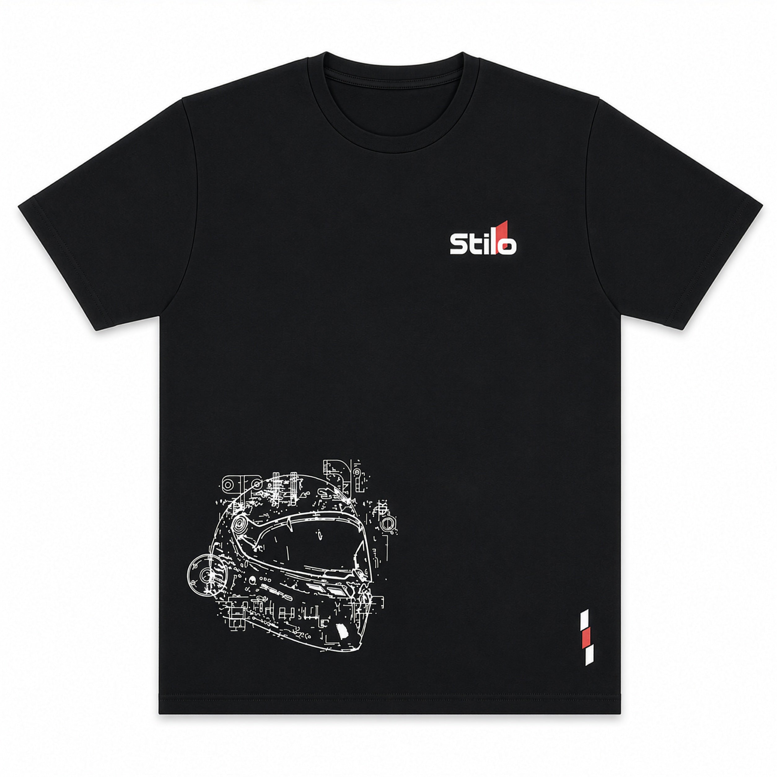 stilo_YY0076.jpg