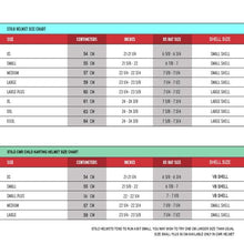 stilo_sizing_2021b_sq.jpg