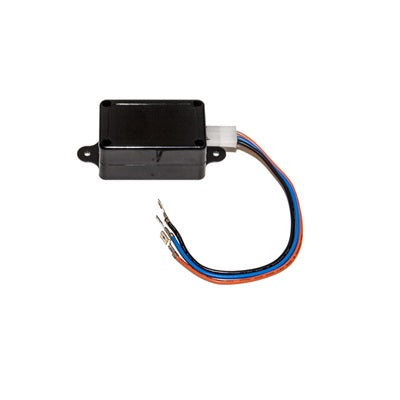 stl-evf-13350-web.jpg