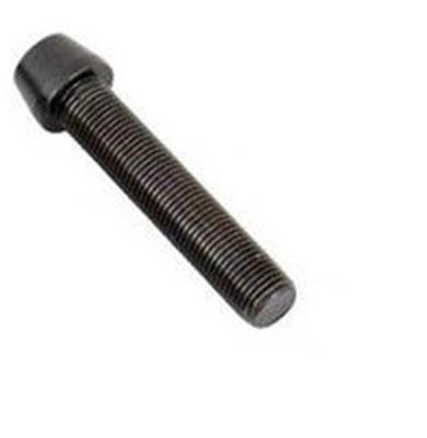 Strange Engineering 2.5" allen head stud (each) - A1028A