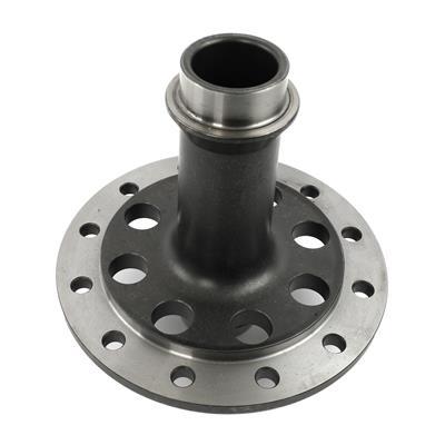 Strange Engineering Pro spool -L/W Steel 40 spline Dana 60 (3-series) - D1544
