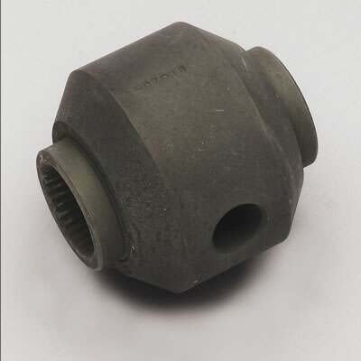 Strange Engineering Mini Spool 31 spline for Ford 8" & 9" - D1620