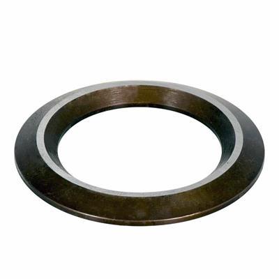 Strange Engineering .220 thick spacer (for big pinion using ball bearing) - N1920D