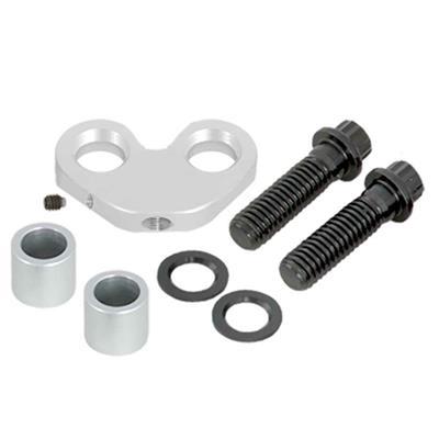 Strange Engineering Pick-up holder for Billet case - N1952T