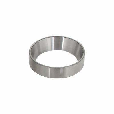 Strange Engineering #55437 rear pin race (for 35 spline Ultra case tapered support) - N2001E