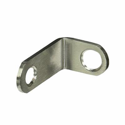 Strange Engineering Sensor bracket for HD Pro pinion support - N2300S