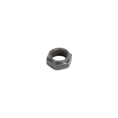 Strange Engineering 12 blt pinion nut - R5214B