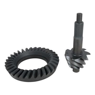 Strange Engineering US Strange Gear / Ford 9" / 3.40 - RS07890340US